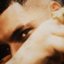 NUME [Explicit]