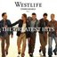 Unbreakable Vol. 1 (The Greatest Hits)
