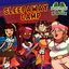 Sleepaway Camp