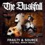 Frailty / Source