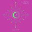 Hula Hoop (Future Funk Remix)