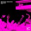 Mover - Single