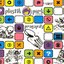 Progopoly