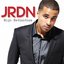 High Definition (Bonus Track Version)