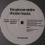 Chosen Tracks