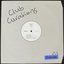 Colorize Club Curations 01 by Estiva