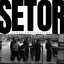 SETOR