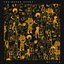 Hip Hop Love Songs