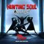 Hunting Soul (from "Dan Da Dan" Season 2 Soundtrack)