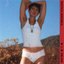 Erotica Veronica (Deluxe) [Explicit]