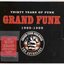 Thirty Years of Funk 1969–1999: The Anthology