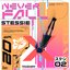 Never Fall