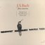 Orchestral Suite No. 2 In B Minor, BWV 1067
