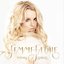 Femme Fatale [Deluxe Edition]