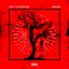 Anger - Single