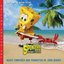 The SpongeBob Movie: Sponge Out Of Water (The Deluxe Edition)