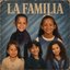 La Familia