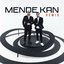 Mende Kan (Remix)