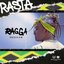 Ragga Session