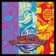 スペースフィッシャーメン [Space Fishermen]