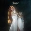 FABLES [Explicit]