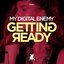 Getting Ready