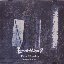 Ruin Mizerius -Reincarnation ver.-