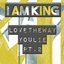 Love the Way You Lie, Pt. 2 - Single