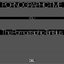Pornographic-Time, Vol. I: The Pornographic-Tantalus