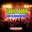 Live in Amsterdam 1969