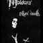 Ritual Death (demo)