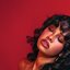 Pretty Idea [Explicit]