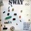 Sway