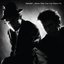 Change (Extended Club Mix)