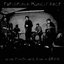 ca061 - Totalitarian Musical Sect - Warm Things vol.1, Live in GES-21