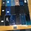 samsung phone