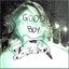 Good Boy