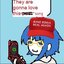 MAKE BIRDS REAL AGAIN [Explicit]