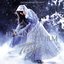 My Winter Storm (Special Fan Edition)
