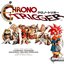Chrono Trigger OSV