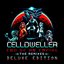 End of an Empire: The Remixes (Deluxe Edition)