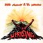 Uprising (Remastered)
