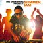 Summer Jam 2010