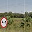 Lackneck [Explicit]