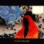 People All Live in Their Own Beartown - Single