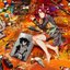 Cadmium Colors - Single