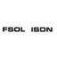 Isdn [Live]