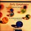 Early Symphonies