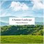 "A Summer Landscape": Classical Moments