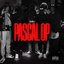 Pascal OP - Single